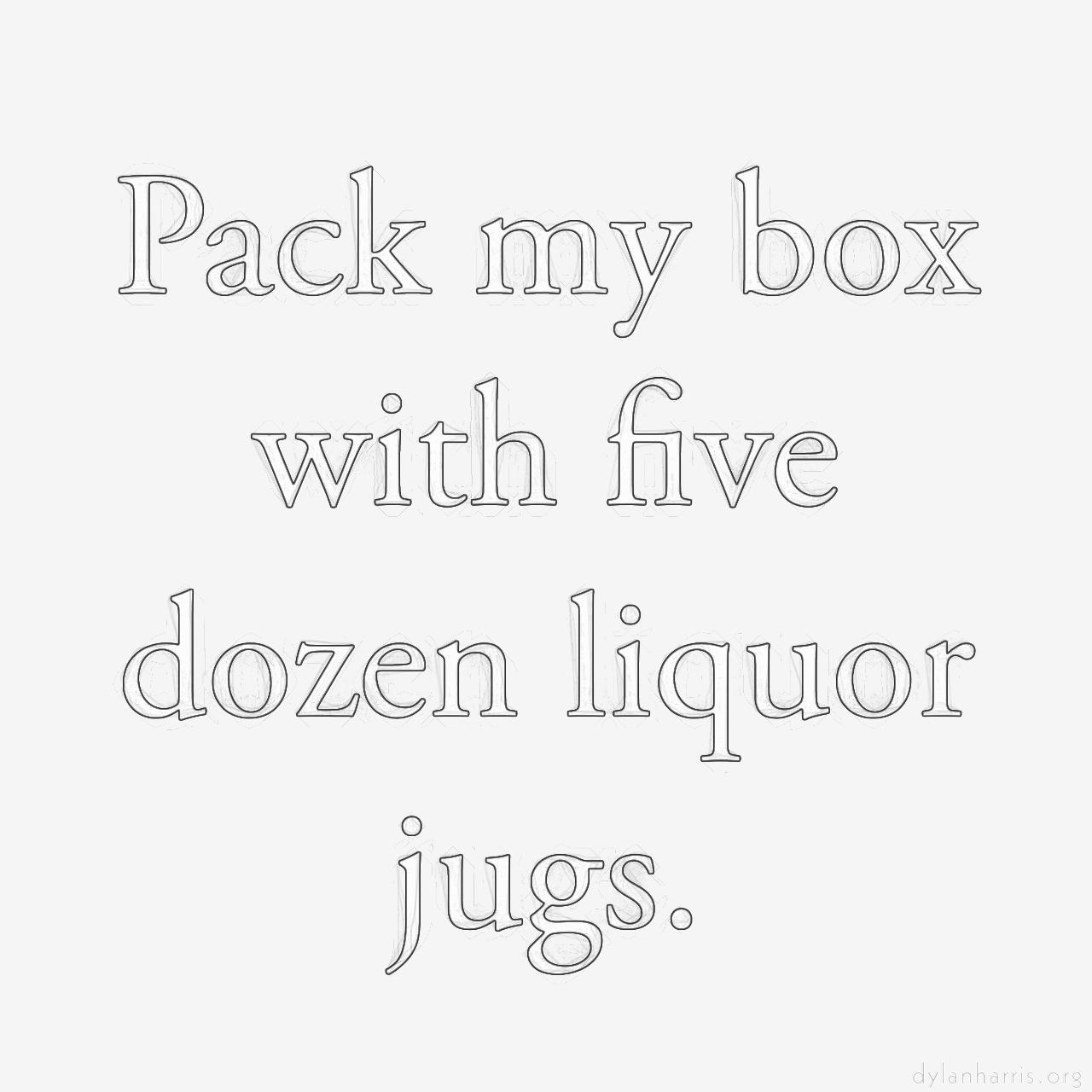 _ natural media :: watercolour&nbsp;and&nbsp;pencil