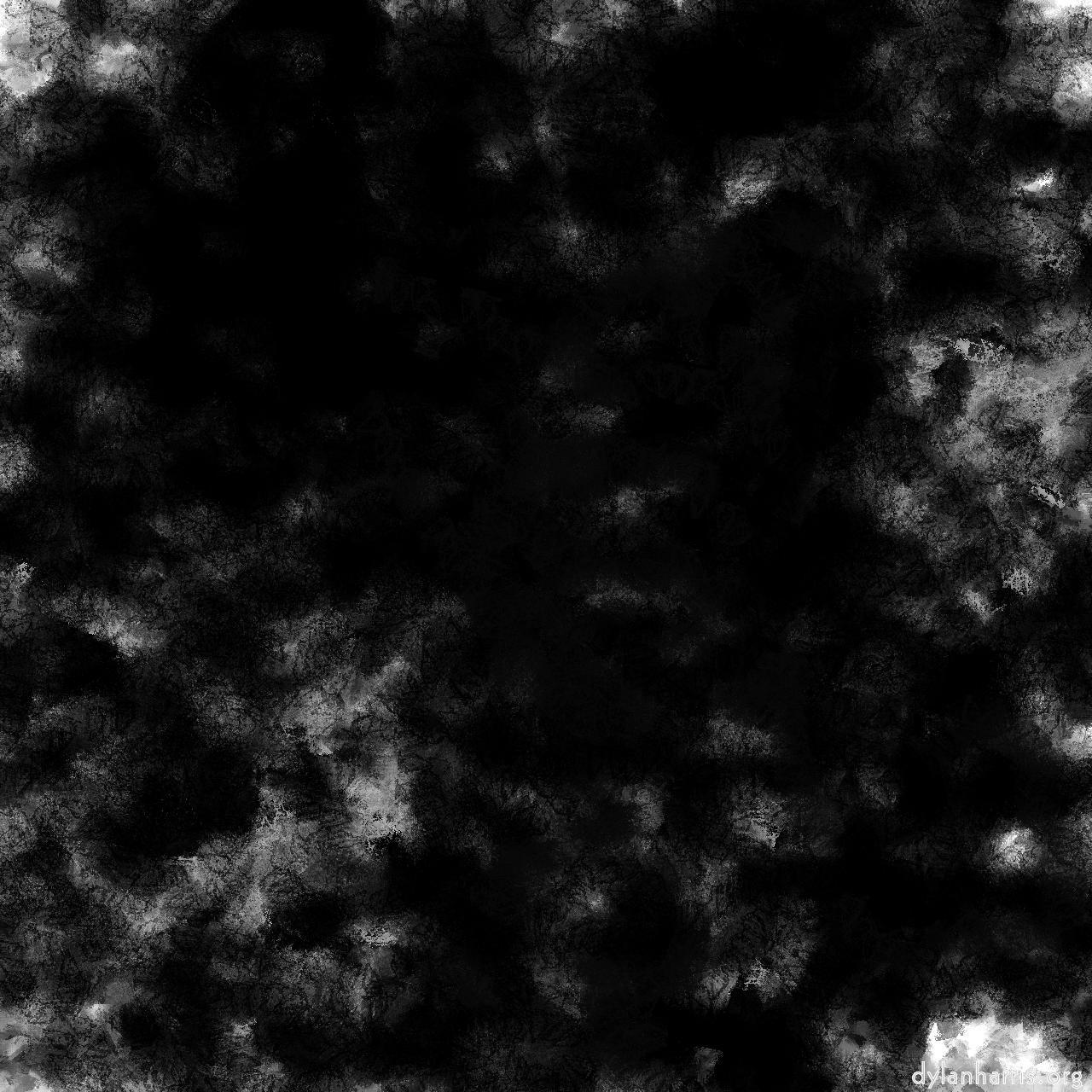 _ natural media :: watercolour&nbsp;background