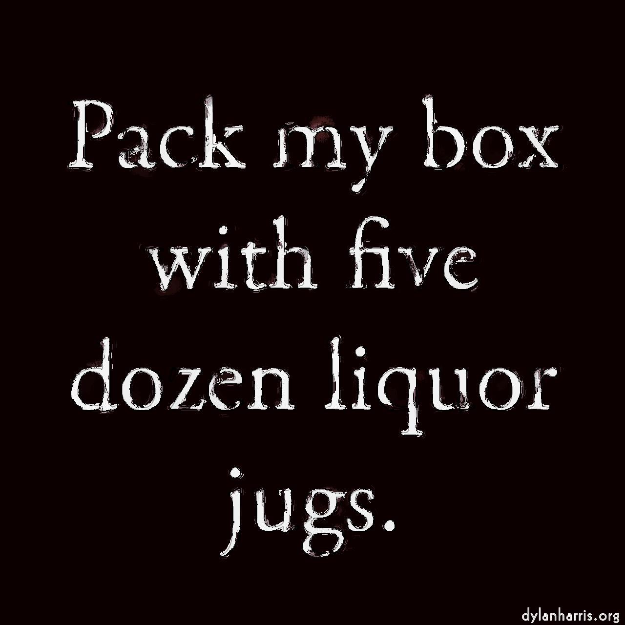 image: _ natural media :: watercolour&nbsp;blot&nbsp;impression