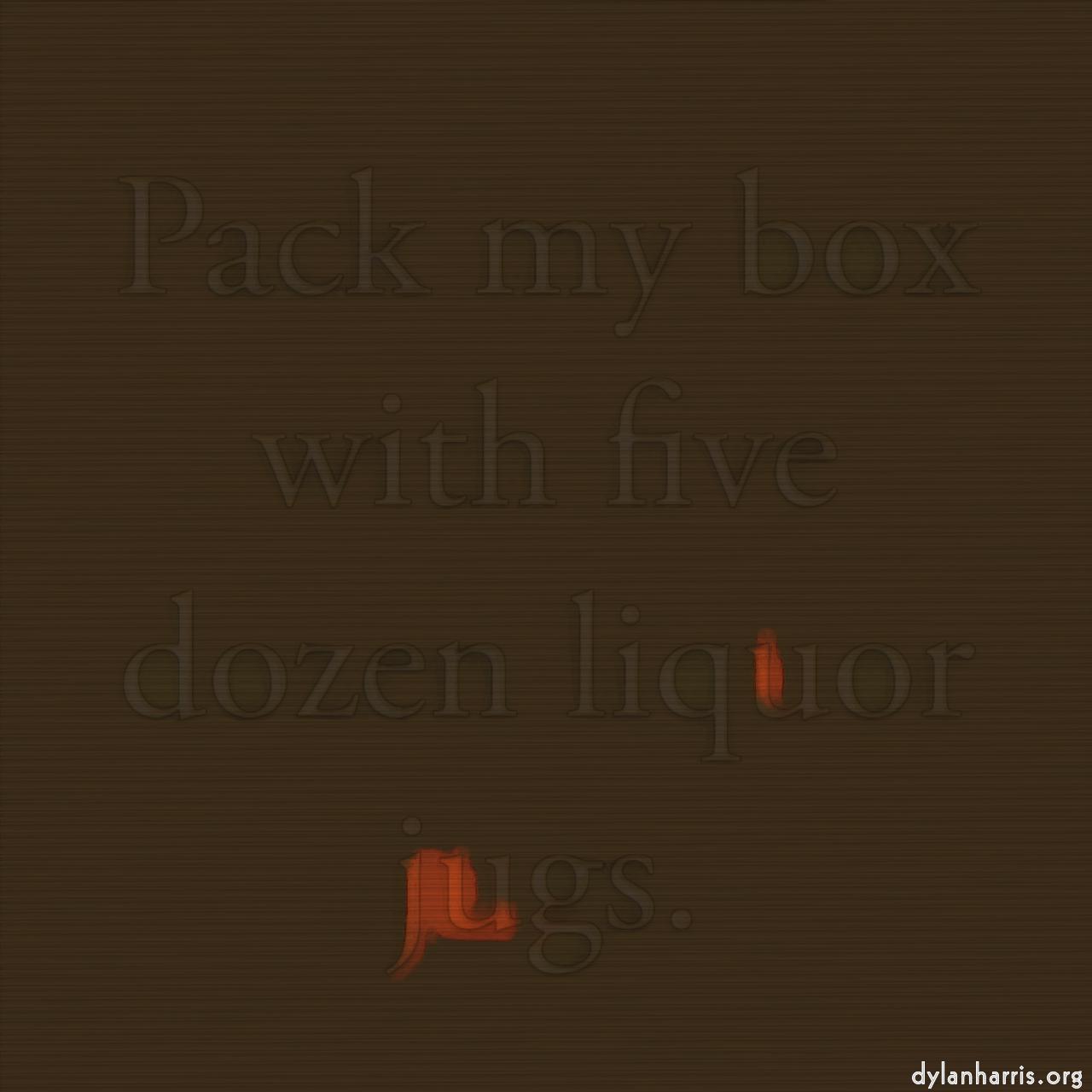 _ natural media :: watercolour&nbsp;blot&nbsp;impression&nbsp;palettised