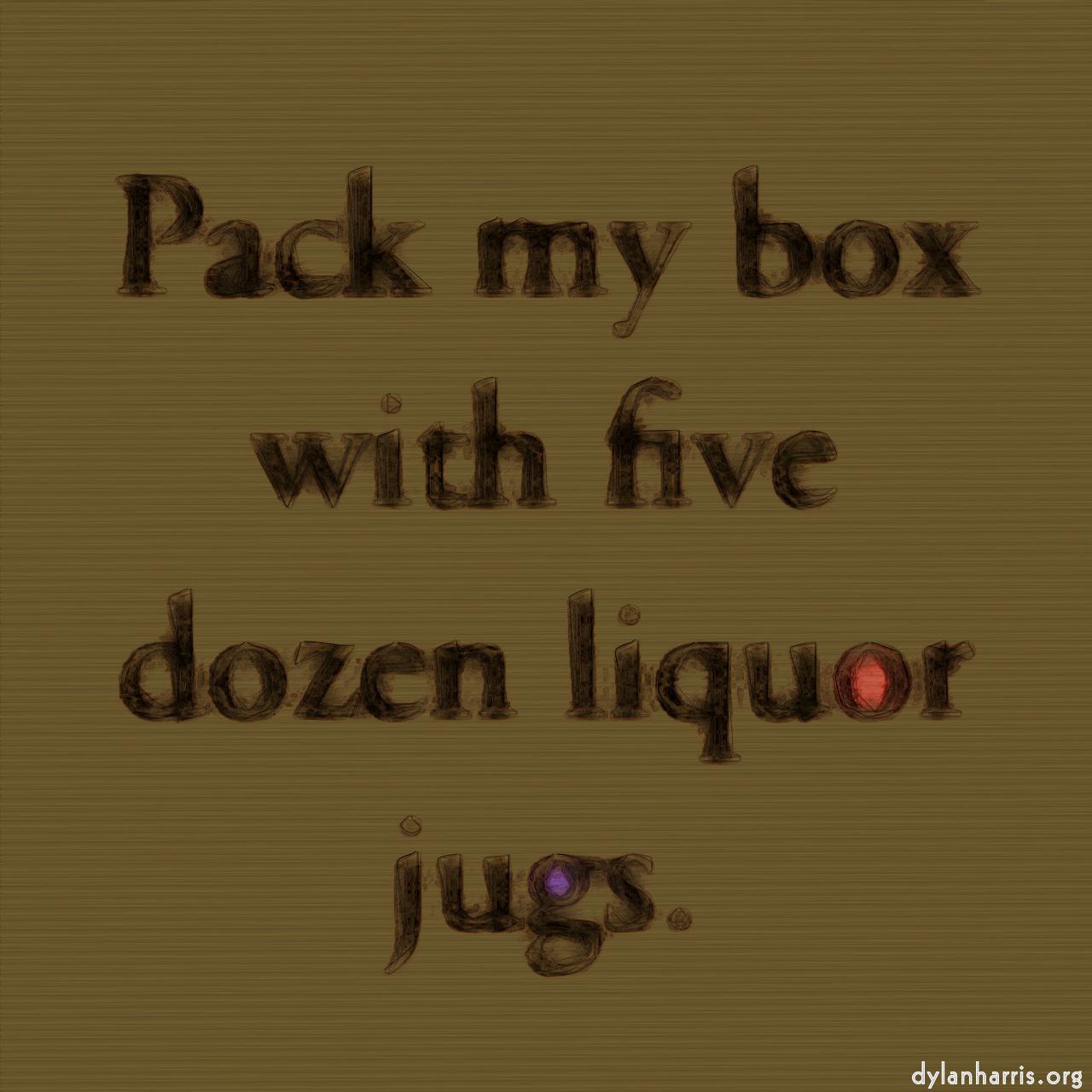 _ natural media :: watercolour&nbsp;blo&nbsp;with&nbsp;edge&nbsp;palettised