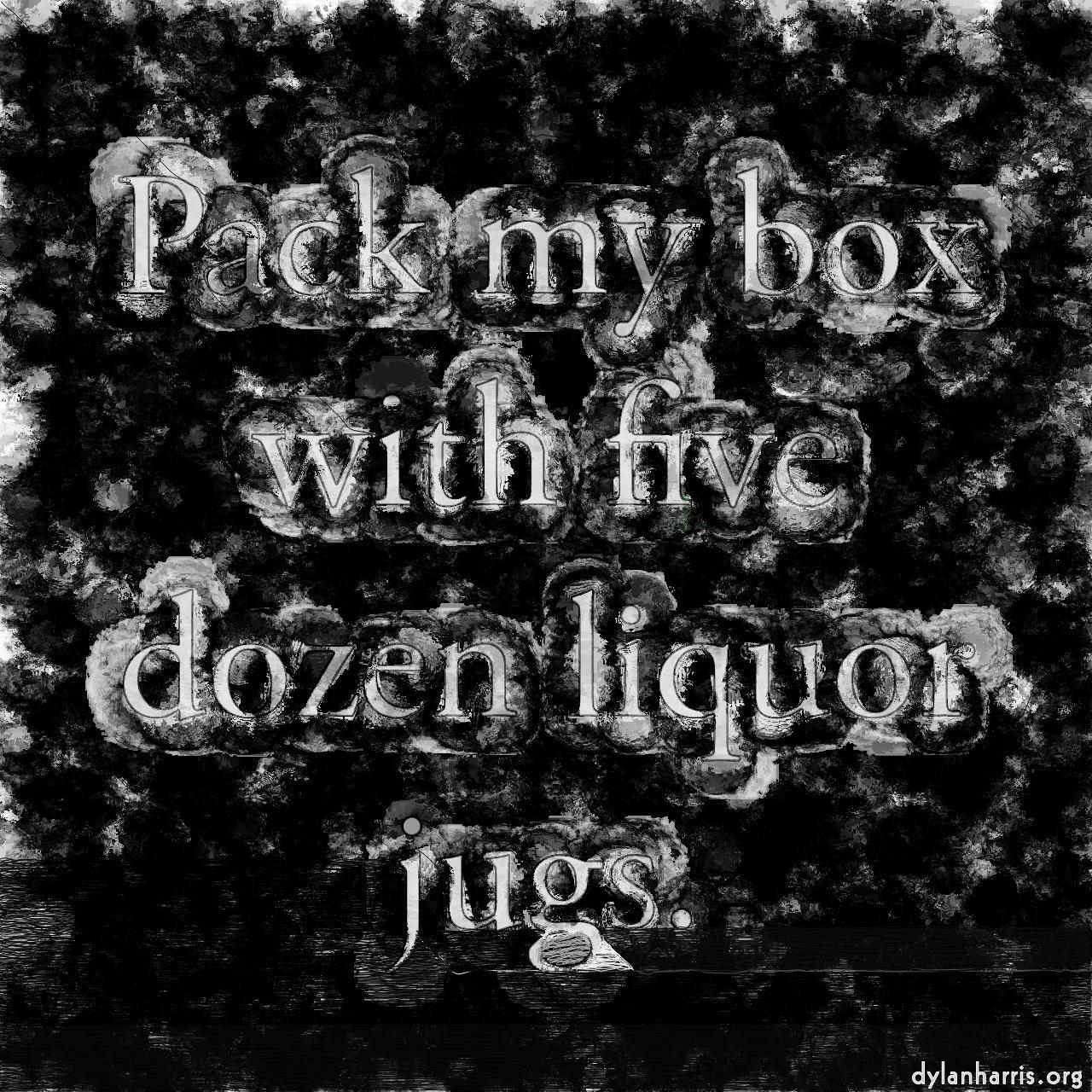 _ natural media :: watercolour&nbsp;dryedge&nbsp;with&nbsp;sketch&nbsp;edge