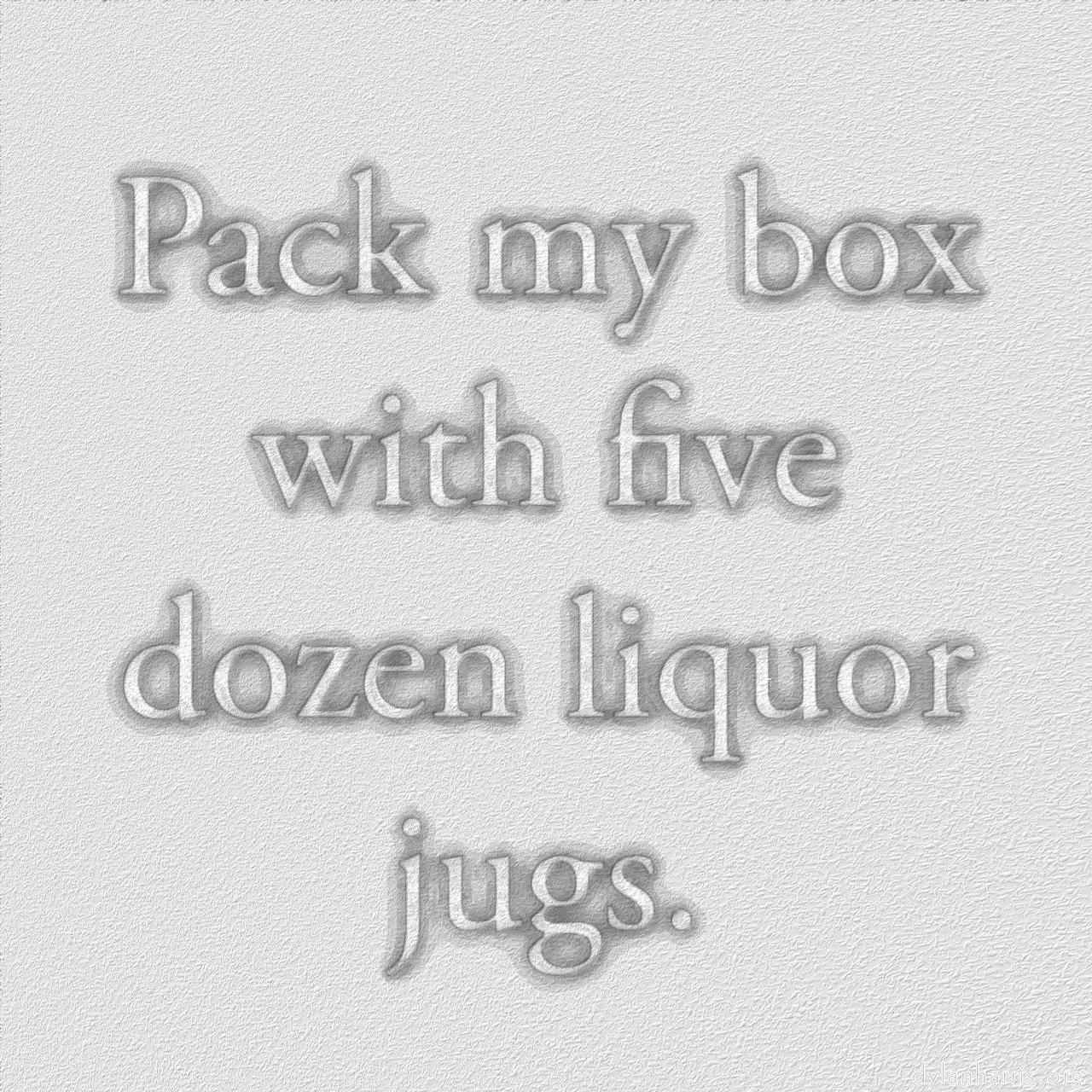 _ natural media :: watercolour&nbsp;light