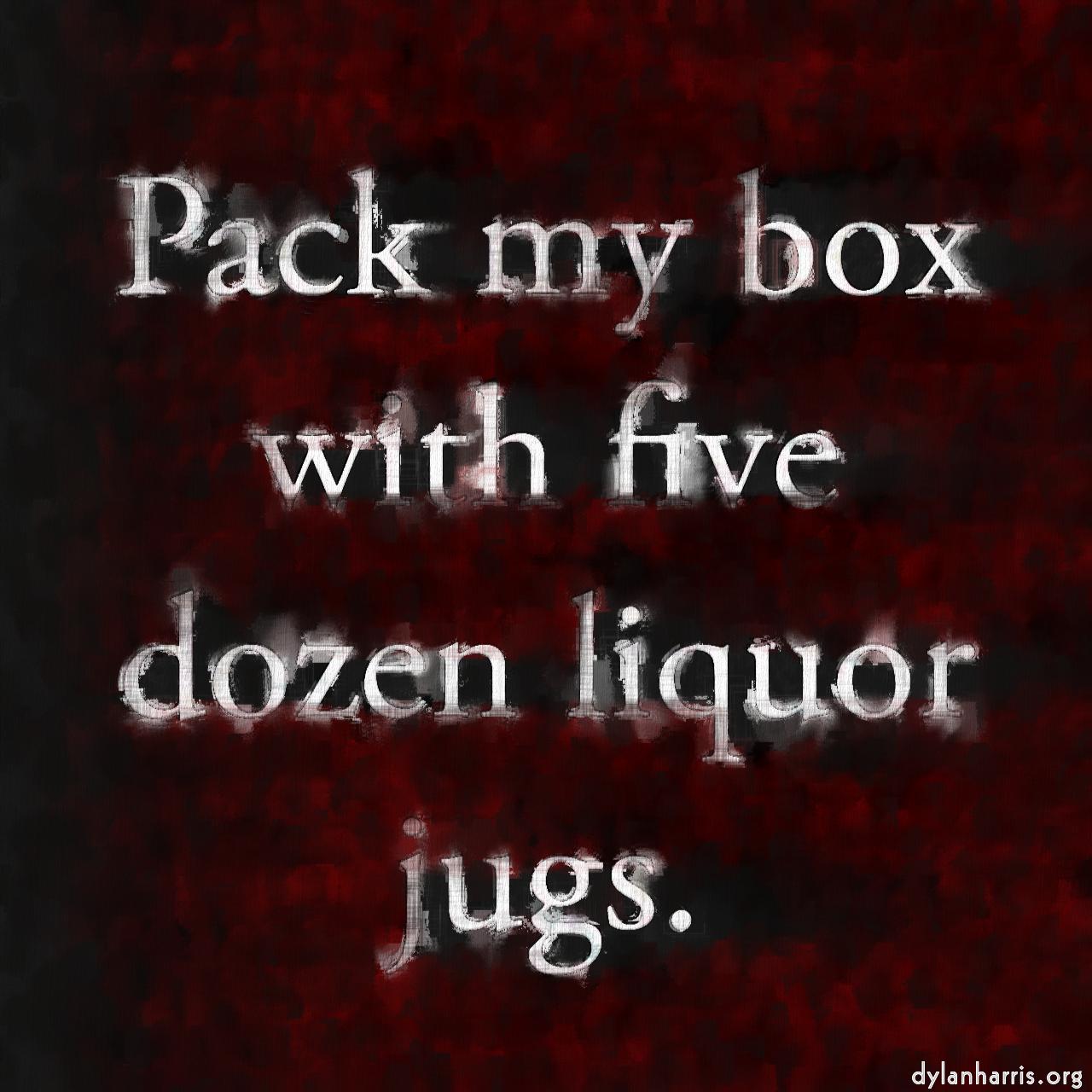 _ natural media :: watercolour&nbsp;palettise