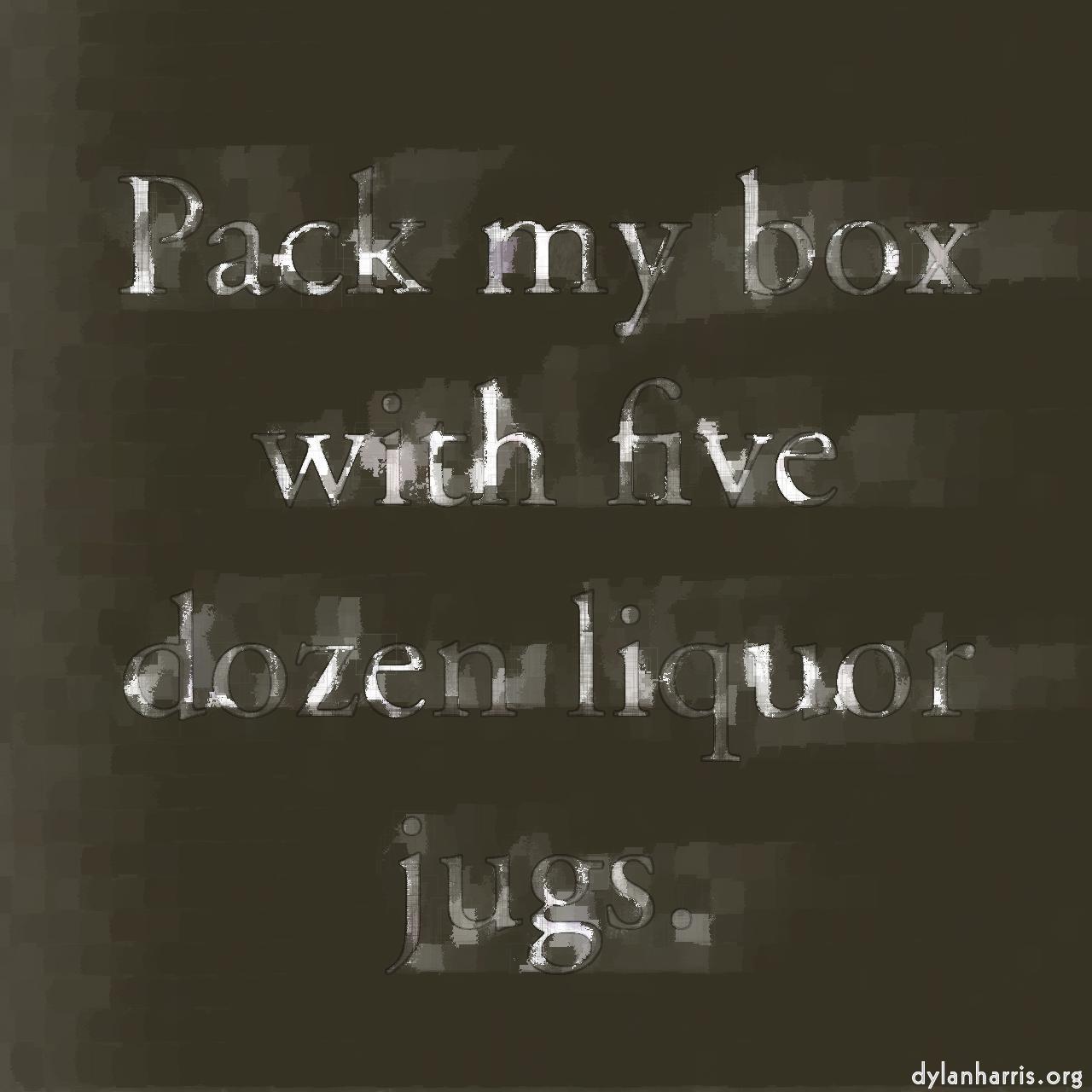 _ natural media :: watercolour&nbsp;palettise&nbsp;2