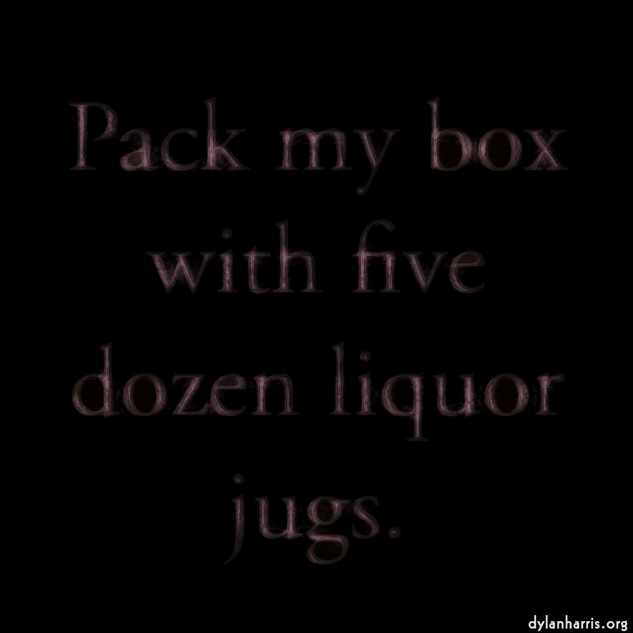 _ natural media :: watercolour&nbsp;palettised