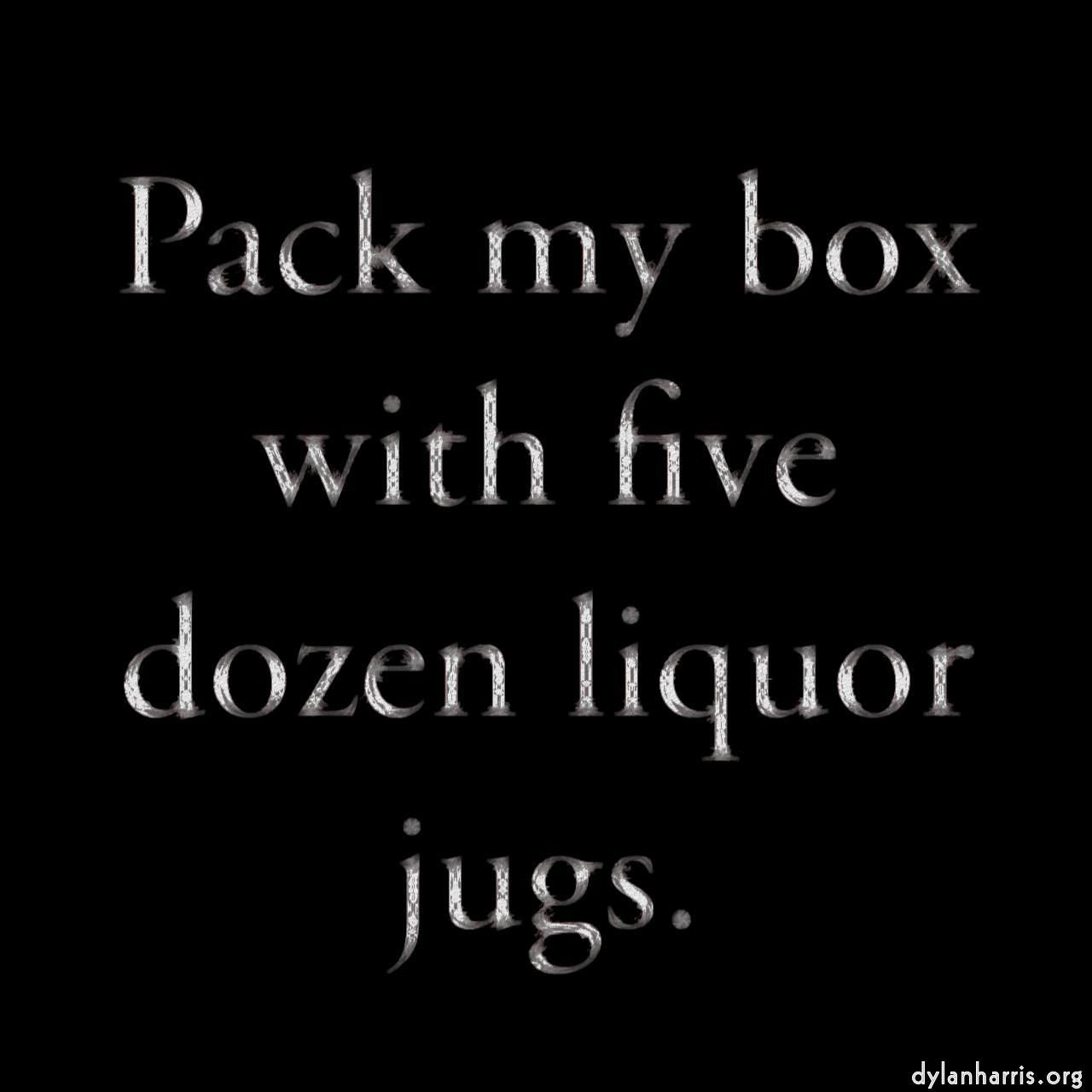 _ natural media :: watercolour&nbsp;sat