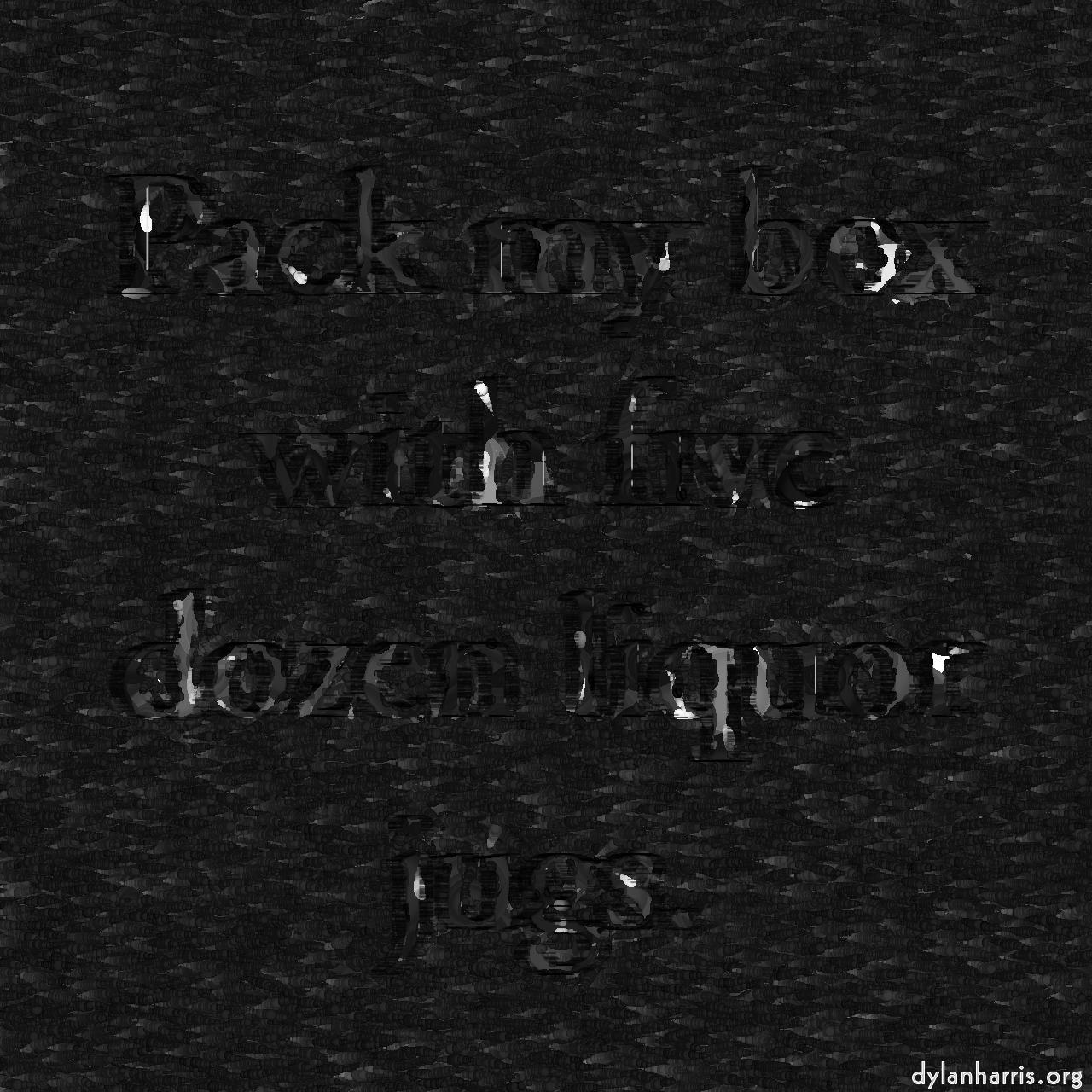 _ natural media :: watercolour&nbsp;splatter