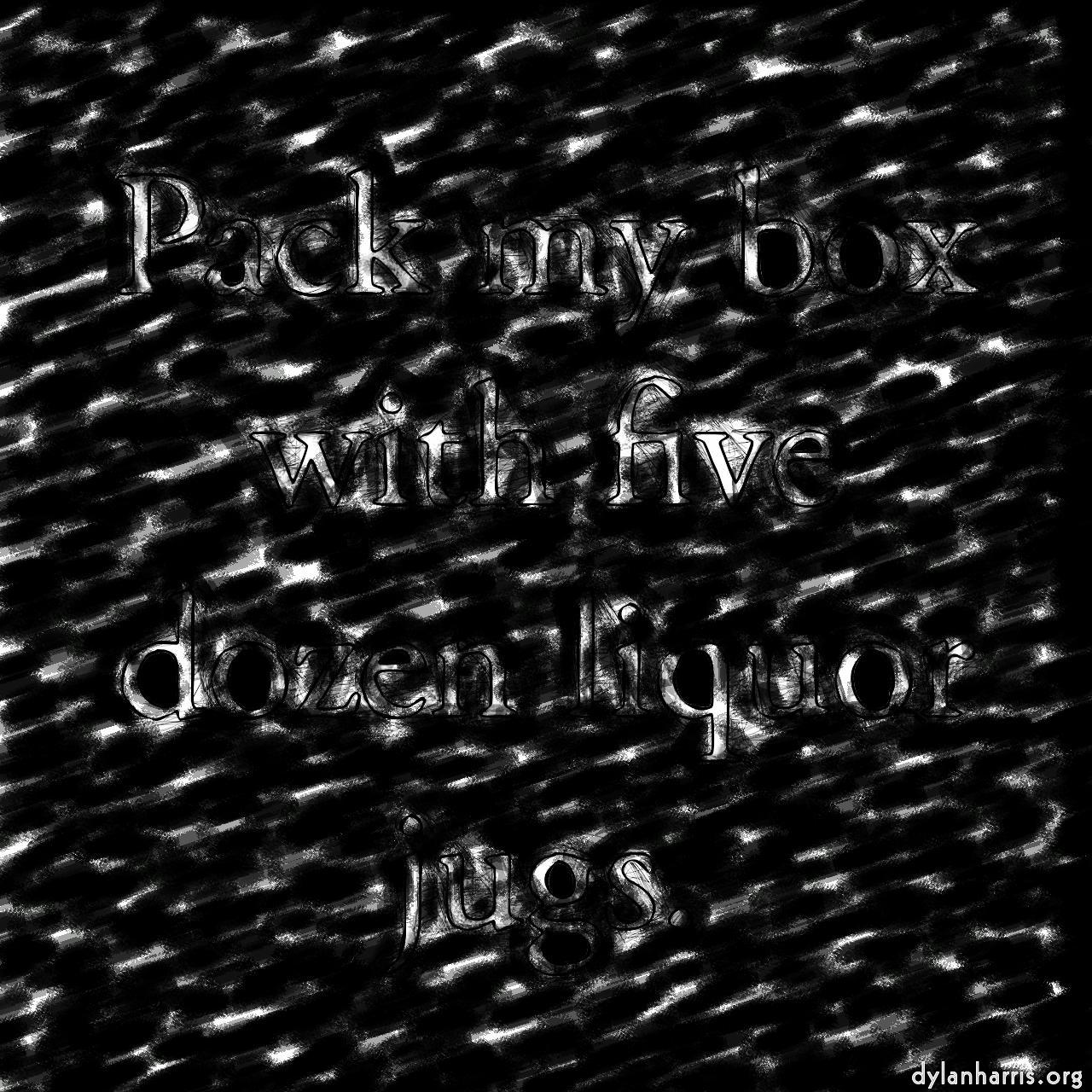 _ natural media :: watercolour&nbsp;with&nbsp;edge&nbsp;3