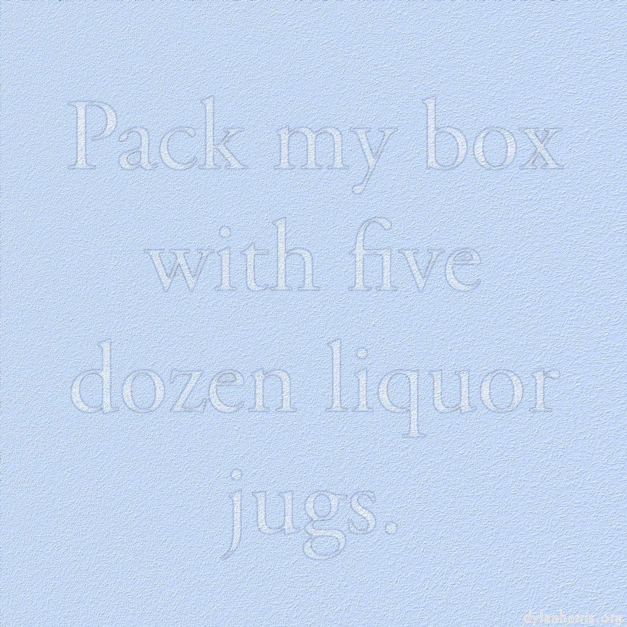 _ natural media :: watercolour&nbsp;with&nbsp;edging&nbsp;light