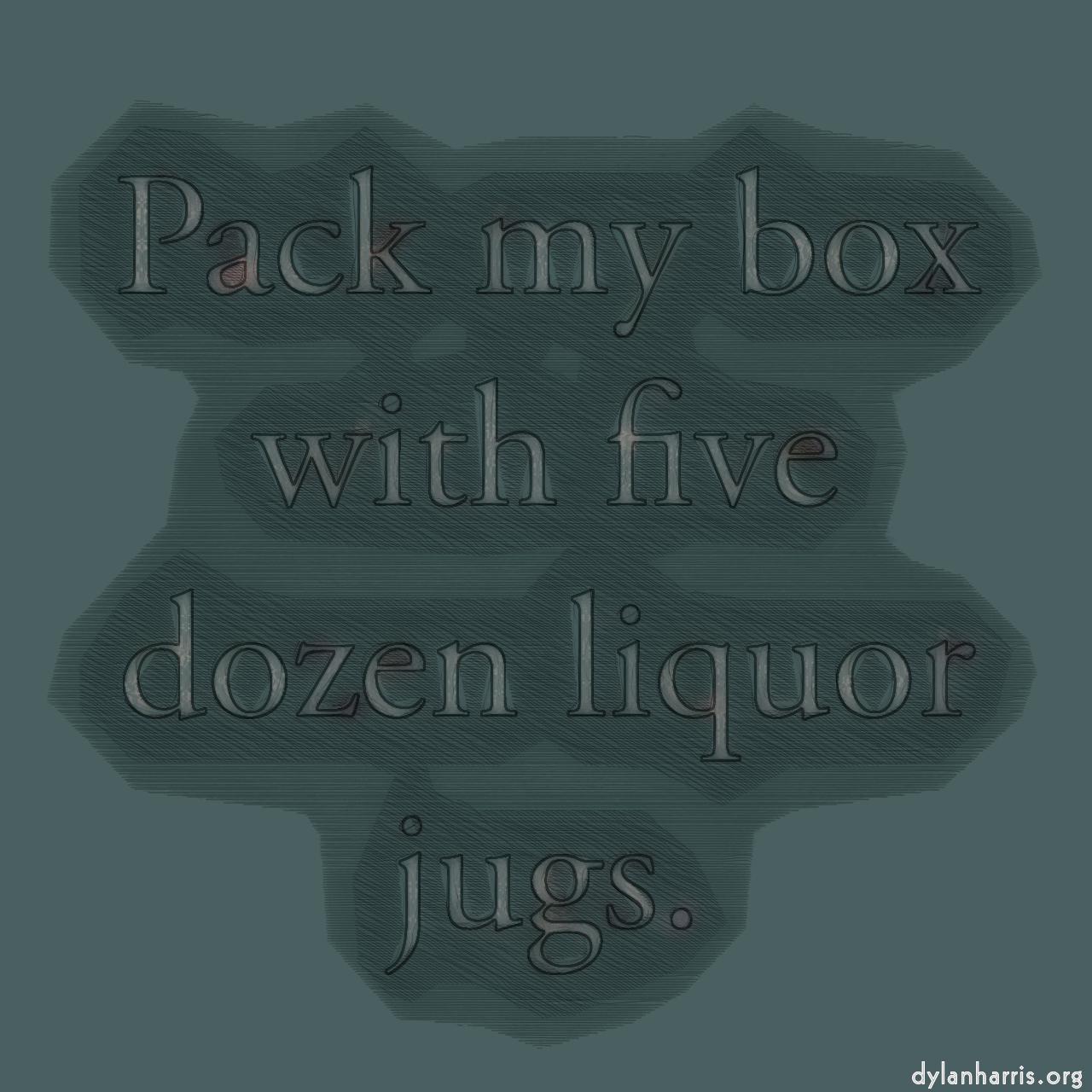 _ natural media :: watercolour&nbsp;with&nbsp;hatching