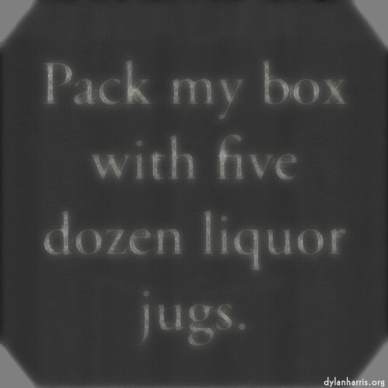 _ natural media :: watercolour&nbsp;with&nbsp;hatching&nbsp;2