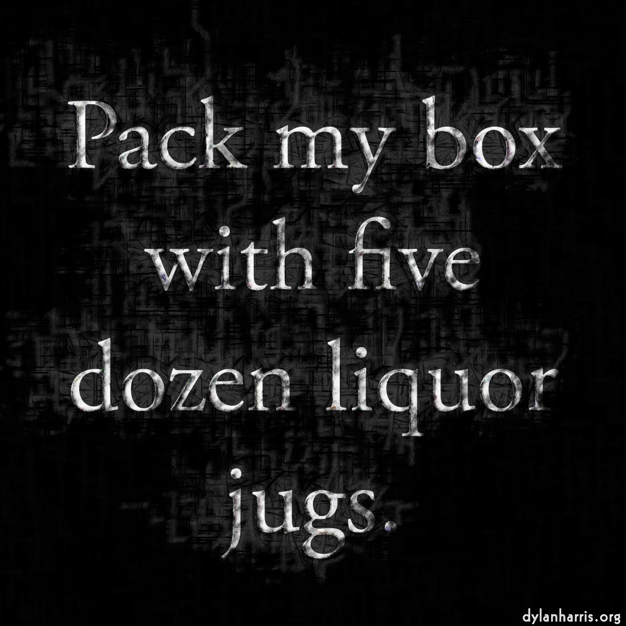 _ natural media :: watercolour&nbsp;with&nbsp;hatching&nbsp;5