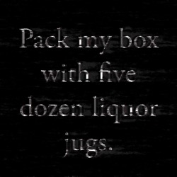 image from _ natural media