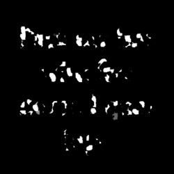 image from _ natural media