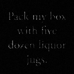 image from _ natural media