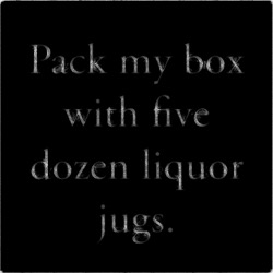 image from _ natural media