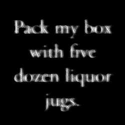 image from _ natural media