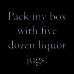 image from _ natural media