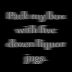 image from _ natural media