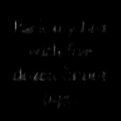 image from _ natural media