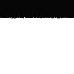 image from _ natural media