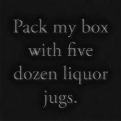 image from _ natural media