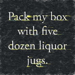 image from _ natural media