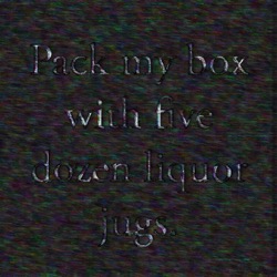 image from _ natural media