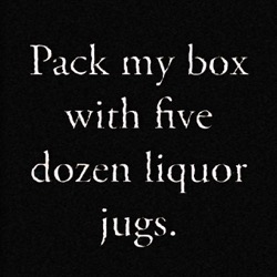 image from _ natural media