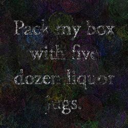 image from _ natural media