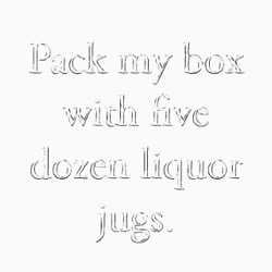 image from _ natural media