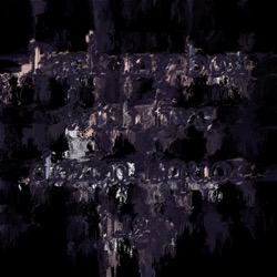 image from _ natural media