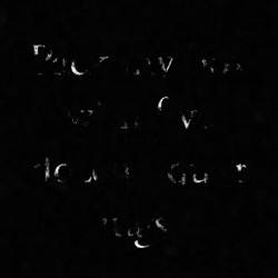 image from _ natural media