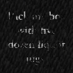 image from _ natural media