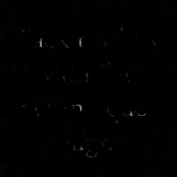 image from _ natural media