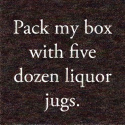 image from _ natural media