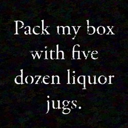 image from _ natural media