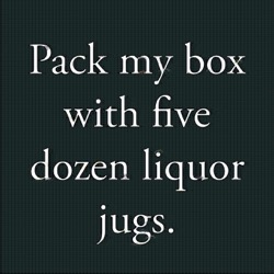 image from _ natural media