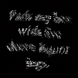 image from _ natural media