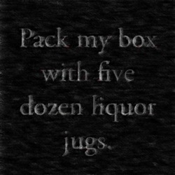 image from _ natural media