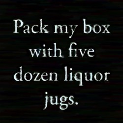 image from _ natural media