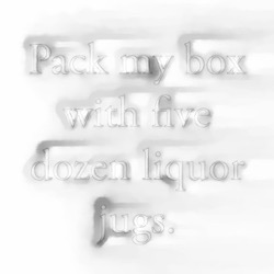 image from _ natural media