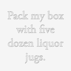 image from _ natural media