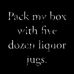 image from _ natural media