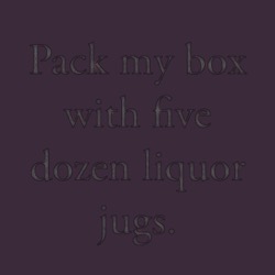 image from _ natural media