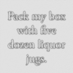 image from _ natural media