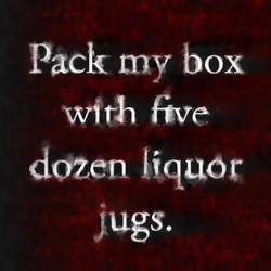 image from _ natural media