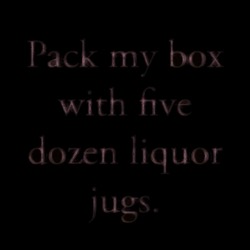 image from _ natural media