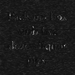 image from _ natural media